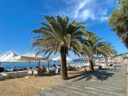 Top Albissola Marina