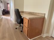 Entire Condos at Cottages Oakleaf