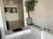 Top Vila Velha