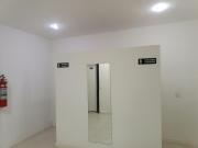 Top Vila Velha