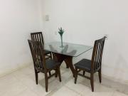 Top Vila Velha