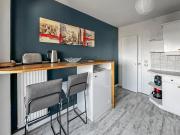 Top Neuilly-sur-Marne