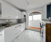 Top Neuilly-sur-Marne