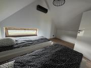 Top Wolsztyn Top Wolsztyn