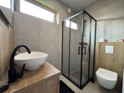 Top Wolsztyn Top Wolsztyn