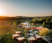 Top Miklavž pri Ormožu