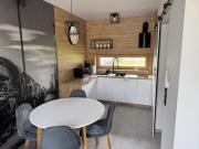 Top Wolsztyn Top Wolsztyn