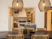 Finca de los Secretos