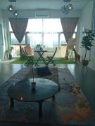 Bajet Homestay - Teratak Singgah