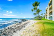 Big Island Kona Bali Kai 332 by Coldwell Banker Island Vacations