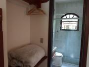 Pousada Solar das Montanhas