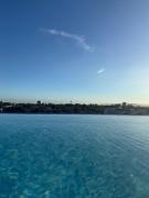 Suite Kingston-Cozy, Modern Apt