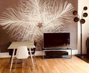 StudioLoft in Eberswalde