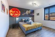 R73 Residences R73 Residences