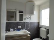 Top Carini Top Carini