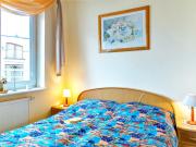 Top Kołobrzeg Top Kołobrzeg