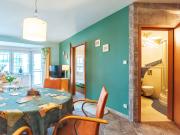 Top Kołobrzeg Top Kołobrzeg