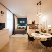 STUDIO 16 STUDIO 16