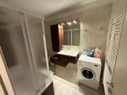 Top Losone Top Losone