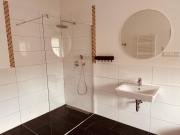 Top Eberswalde-Finow