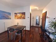 Top Casalecchio di Reno