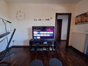 Top Casalecchio di Reno