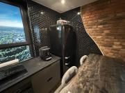 Stilvolles Premium-Apartment in Wuppertal-Elberfeld