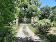 AGRITURISMO Casale Il Caggio