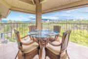 Haleakala Shores B-509 by Coldwell Banker Island Vacations