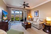 Honua Kai Hokulani 824 by Coldwell Banker Island Vacations