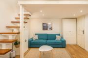 Howlit Home Howlit Home