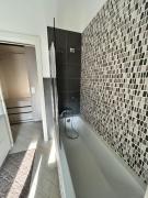 mazzitelli luxury apartment mazzitelli luxury apartment