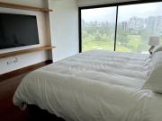 Luxury Duplex Stunning Golf Views - Prime Location