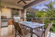 Hoolei 24-2 by Coldwell Banker Island Vacations