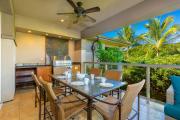 Top Wailea
