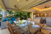 Top Wailea