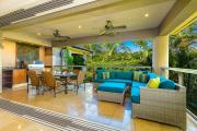 Top Wailea