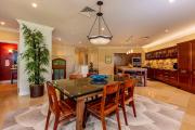 Top Wailea