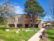 Top Miklavž pri Ormožu