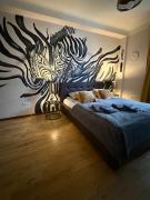 Top Warszawa Top Warszawa