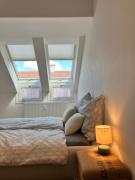 Top Graz