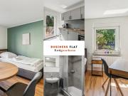 Top Emmerich Top Emmerich