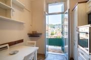 Top Bordighera