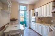 Top Bordighera