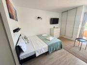 Benalmadena Minerva Deluxe Apartment