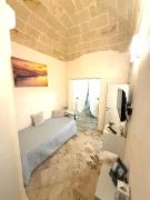 Top Polignano a Mare