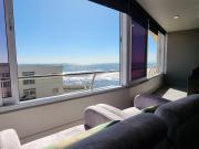 Lagoon Shoreline 2 Bedroom Apartment