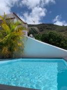 Top Agaete