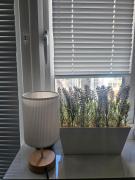 A Home Away From Home