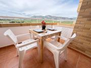 ACV - Aguamarina-2º línea planta 5 sur